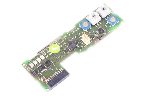 A5E00883189-003 A5E00883202 SIEMENS TESTED | WARRANTY INCLUDED | FASTER