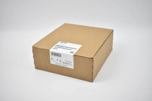 Siemens sitop RED1200 Redundancy Module 6EP4 348-7RB00-0AX0 ( 6EP4348-7RB00-0AX0 )