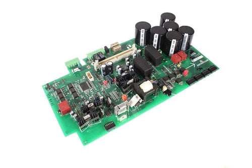 3.0033F 02.01 BAUM?LLER EXPRESS DELIVERY | TRUSTED SELLER