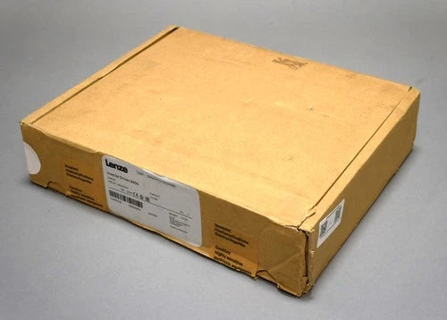 NEW LENZE  E84AVTCE3024SBS  [24 MONTHS WARRANTY]