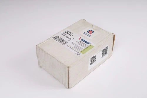 NEW HAKEL  HIS 73.1 (24V AC)  [24 MONTHS WARRANTY]