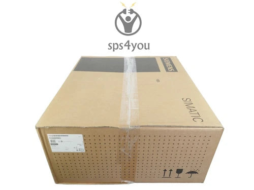 1PC For Siemens 6AV7863-4MA00-2NA0 New