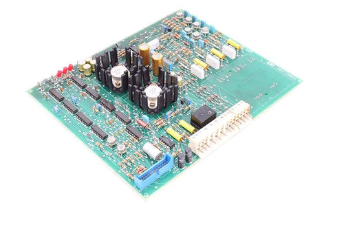 C98043-A1045-L3H0 SIEMENS TESTED | WARRANTY INCLUDED | FASTER