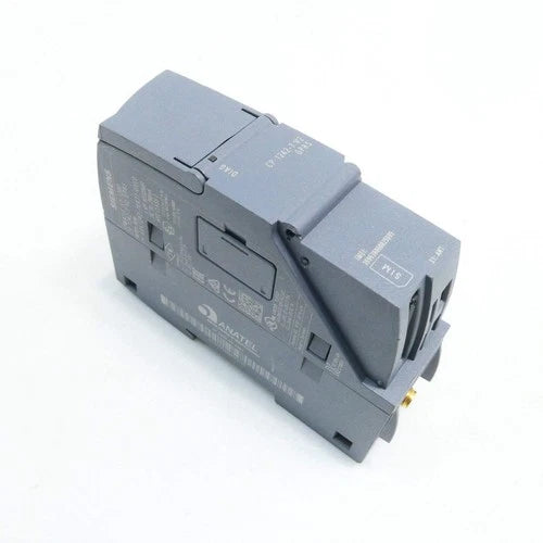 SIEMENS SIMATIC S7-1200 6GK7242-7KX31-0XE0 CP1242-7 V2 GPRS_