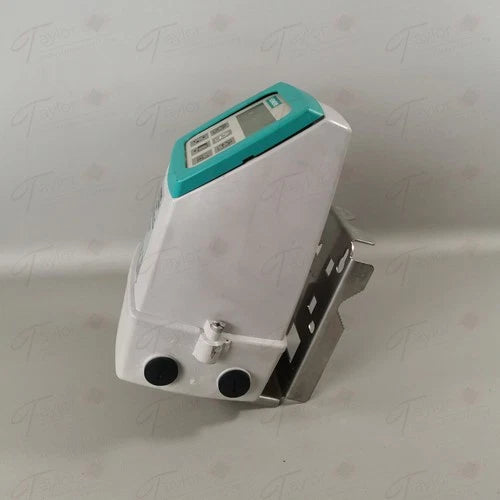 1PC For Siemens 7ME4110-2AA10-1AA1 Used