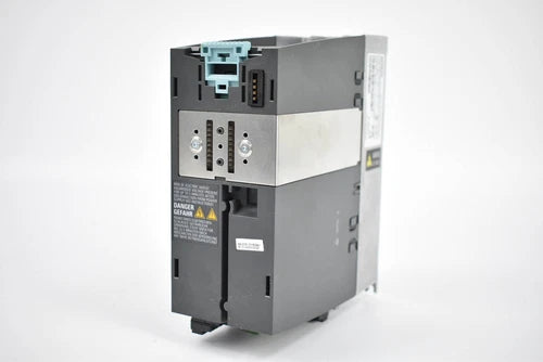 Siemens Power Module PM240-2 6SL3210-1PE11-8UL1 ( 6SL3 210-1PE11-8UL1 ) E3