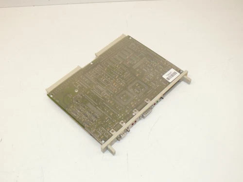 Siemens 6GK1543-0AA00 Sinec Simatic S5 6GK1 543-0AA00