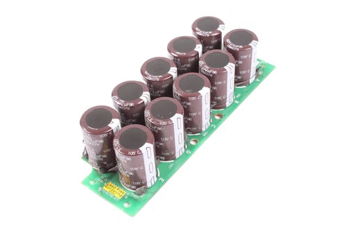 3B3131878-2T HITACHI GETESTET | GARANTIA INKLUSIVA | SCHNELLER EXPRESS-VERSAND