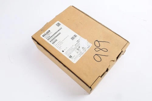 NEW SIEMENS 6SL3210-1PE12-3UL1  [24 MONTHS WARRANTY]