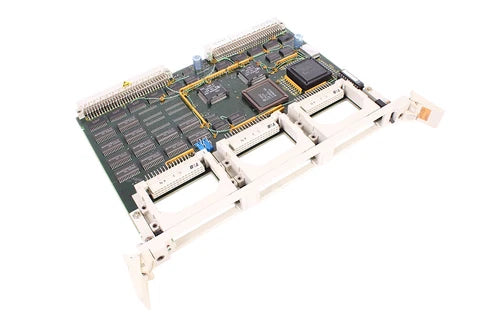 6FX1138-6BB00 SIEMENS EXPRESS DELIVERY | TRUSTED SELLER