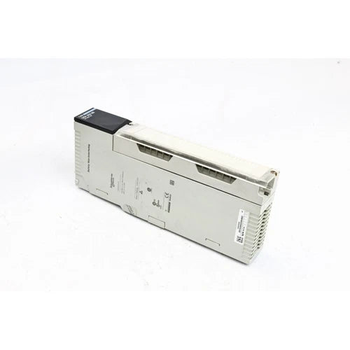 Schneider Electric 140DDI35300 Discrete DC Input Module 24V 4x8 SINK (B1002)