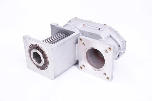 51307042 DURR GEBRAUCHT / KEINE GARANTIE / EXPRESS-LIEFERUNG