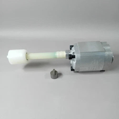 HYDAC 3337977 10A4.75X302B Hydraulikpumpe