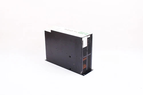 33.9224E.3C.41 ID.-NR 00347224 9220 LENZE GETESTET | GARANTIE INKLUSIVE
