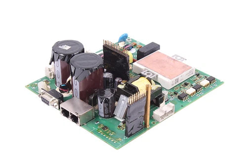 2945312402 EXPRESS DELIVERY | TRUSTED SELLER