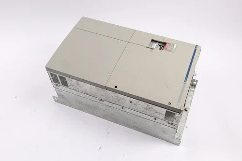 USED SCHNEIDER ELECTRIC ATV58HD54N4 [24 MONTH WARRANTY]