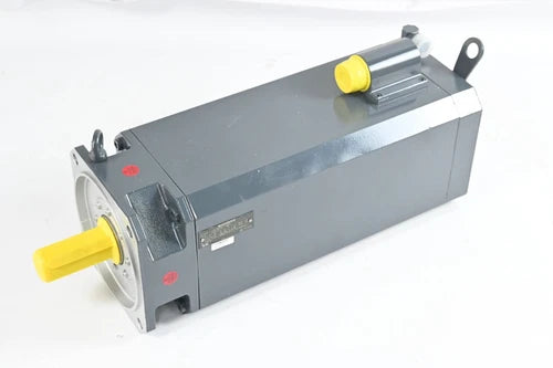 Siemens Simotics S Synchronous Servo Motor 1FT6108-8AC71-4AH1 ( 1FT6 108-8AC71-4AH1 )