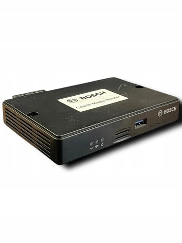 Bosch Media Router 7620320029 BOSCH 1 Piece