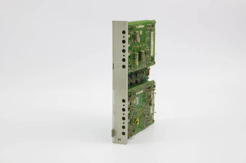 Siemens Control Active Current 6SC9311-3FK15 (6SC9311-3FK15)