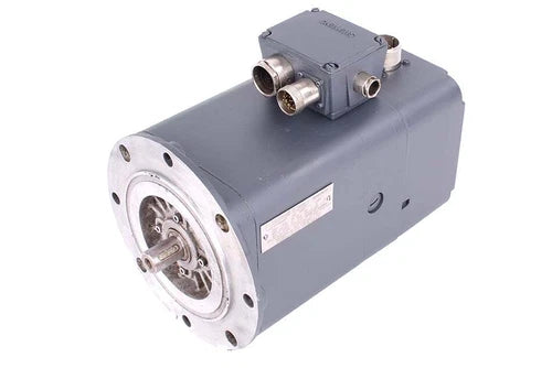 1FT5071-0AF01-2-Z Z: G44 G45 SIEMENS TESTED | WARRANTY INCLUDED | FASTER