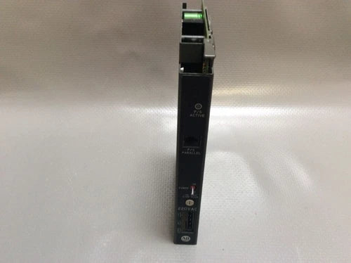 1771P6S - ALLEN BRADLEY 1771-P6S Fuente De Alimentaci¨®n RECONDITIONNE