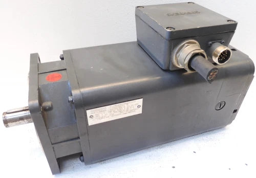 1 FT5074-0AF01-2, SIEMENS