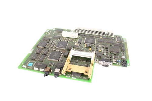 C79458-L7031-B347 C79040-A7548-C347-05-85 SIEMENS TESTED | WARRANTY INCLUDED