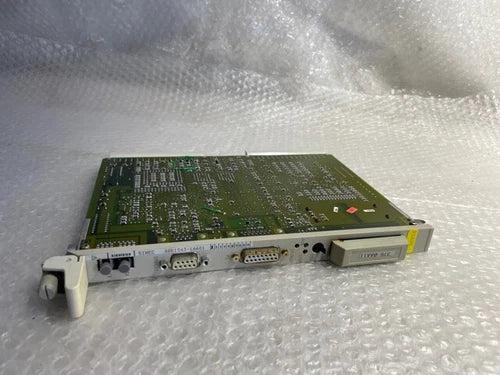 SIEMENS SINEC 6GK1543-1AA01