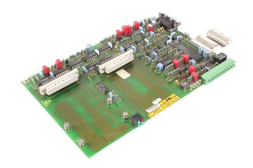 1070071301-102 065661-4037 BOSCH GETESTET | GARANTIE INKLUSIVE | SCHNELLER