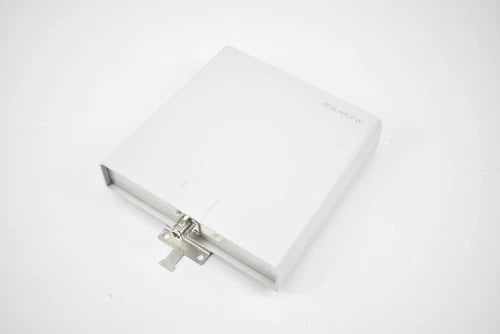 Siemens WiFi Antenna ANT792-8DN 6GK5792-8DN00-0AA6 ( 6GK5 792-8DN00-0AA6 )