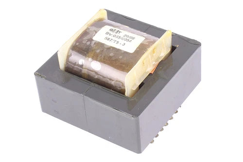 065/0054 587/T5-3 GST GEBRAUCHT / KEINE GARANTIE / EXPRESS-LIEFERUNG