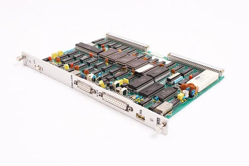 200302 NUM TESTED | WARRANTY INCLUDED | FAST EXPRESS SHIPPING