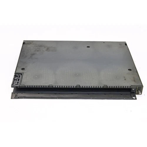 Siemens 6ES7 431-1KF10-0AB0 SIMATIC S7 AI 8x14Bit (B997)