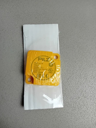 Pilz 540383 NEU OVP