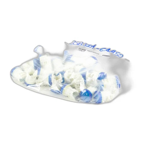 SIEMENS | 3SB3 001-6AA50 (lot of 29pcs) | NEW | NSPP | 0028 New in stock at P...