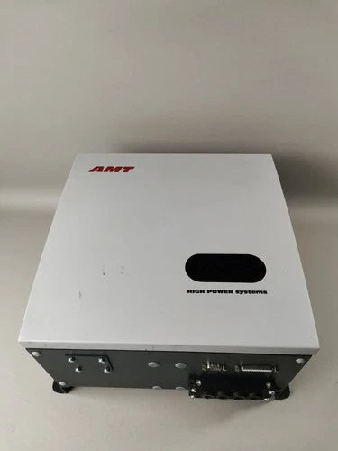 AMT SMD10