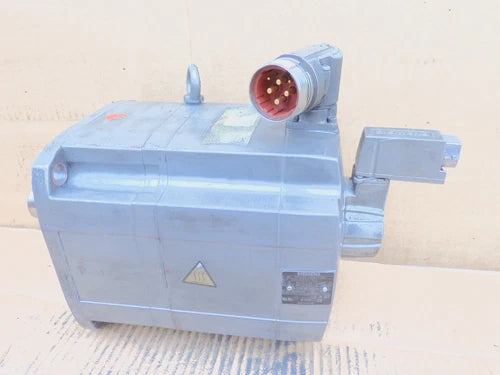 1FT7102-1AC71-1FH1, SIEMENS