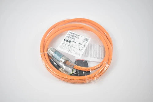 Siemens Motion Connect 800Plus 6FX8 002-5DN06-1AD0 ( 6FX8002-5DN06-1AD0 ) 3.0m