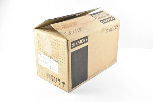 Siemens Simotics S Synchronous Servo Motor 1FK7034-2AK71-1QG2 ( 1FK7 034-2AK71-1QG2 )