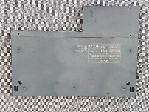 Siemens 6GK7 443-1EX41-0XE0 6GK7443-1EX41-0XE0