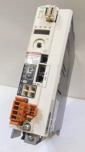LXM32AD30N4, SCHNEIDER
