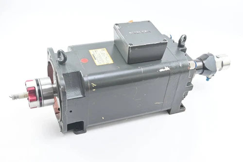 Siemens 3~ Motor 1PM4103-2LZ26-1DS1-Z ( 1PM4 103-2LZ26-1DS1-Z ) Z=S07