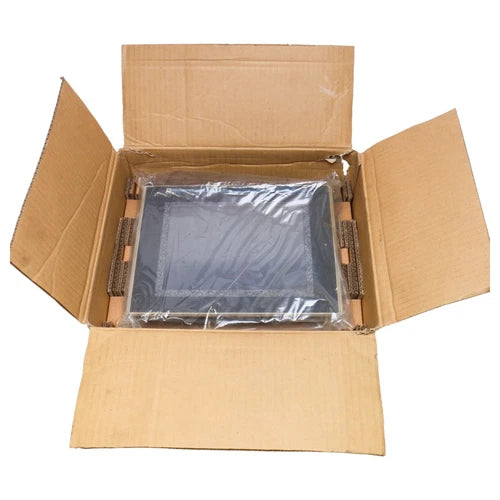 XBTG5230 055062 SCHNEIDER ELECTRIC，Terminal Gr¨¢fico：高级 HMI 触摸屏...