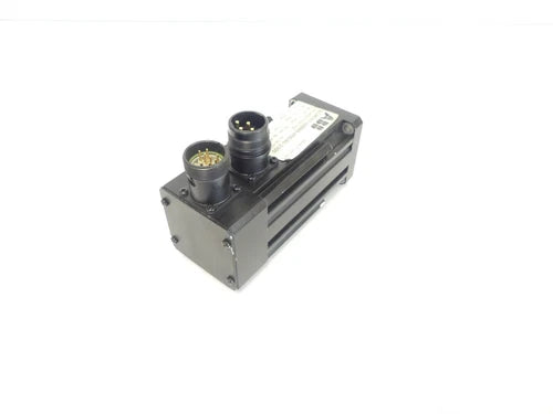 ABB SDM251-000N5-055/40-2000 Servomotor SN 5010268