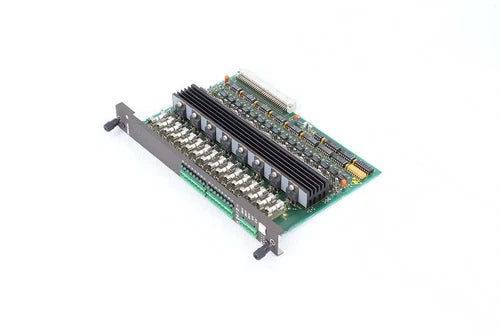 048485-205401 BOSCH GETESTET | GARANTIE INKLUSIVE | SCHNELLER EXPRESS-VERSAND