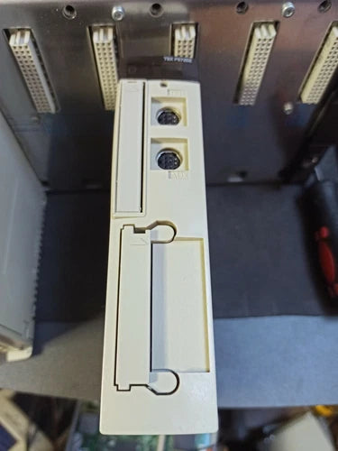 Schneider , tsxp57202 , TSX P57202 , TSXP57202M , env¨ªo r¨¢pido!! Varias ud.