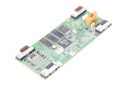 2070F1 REIS ROBOTICS EXPRESS-LIEFERUNG | VERTRAUENSW?RDIGER VERK?UFER