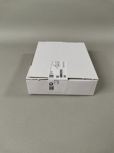 Euchner AE-R-S1-158322 NEU OVP versiegelt