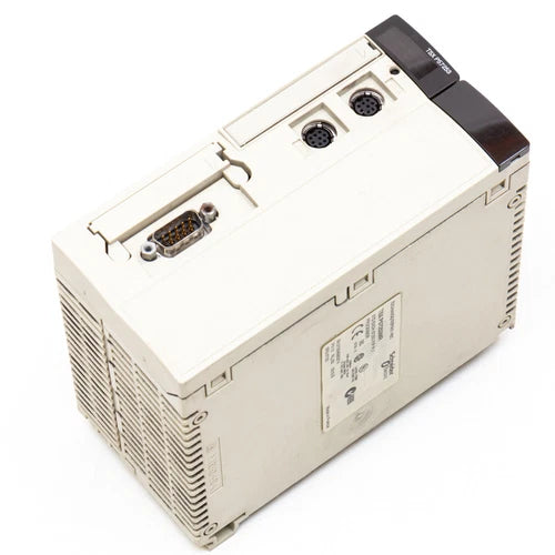 施耐德电气 TSXP57253MR，Processo HEC de Troca/Reparo Usado em estoque em...