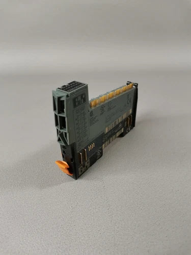 B&R X20 D0 9322 + X20 BM 11 / X20D09322 + X20BM11